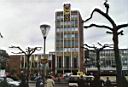 10 - Rathaus D�ren - sml web.jpg