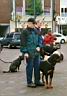 12 - D�ren Rotti - sml web.jpg