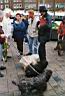 15 - D�ren Arens, Claudia, Martin, 3 Tibeter - sml web.jpg