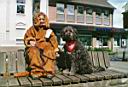 21 - Kerpen 2 Fellkn�uel - sml web.jpg