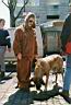 22 - Kerpen noch ein Fellkn�uel mit Hund - sml web.jpg