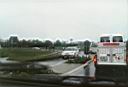 31 - L�ufer & Konvoi auf der Strecke nach D-Dorf - sml web.jpg