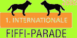 zur Fiffi-Parade