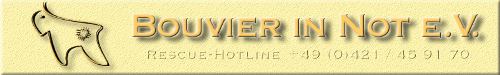 http://www.bouvier-in-not.de/