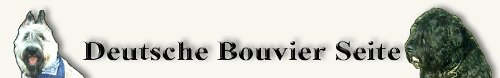 http://www.deutsche-bouvier-seite.de